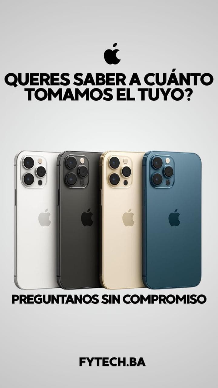 Historia de Instagram 2